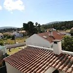 Casa Vista Arrabida Holiday home Cotovia