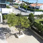Holiday home Casa Vista Arrabida