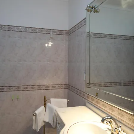 Casa Vista Arrabida 度假居