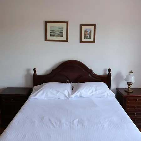 Casa Vista Arrabida Σπίτι διακοπών Cotovia