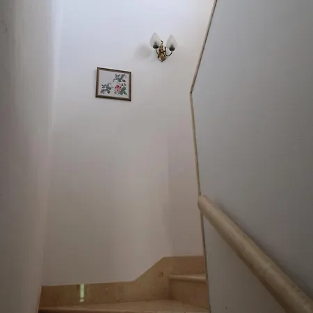 Casa Vista Arrabida Cotovia