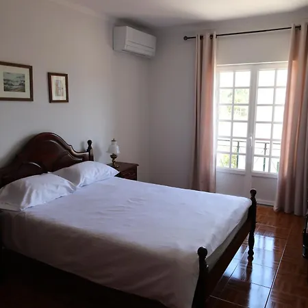 Casa Vista Arrabida Σπίτι διακοπών