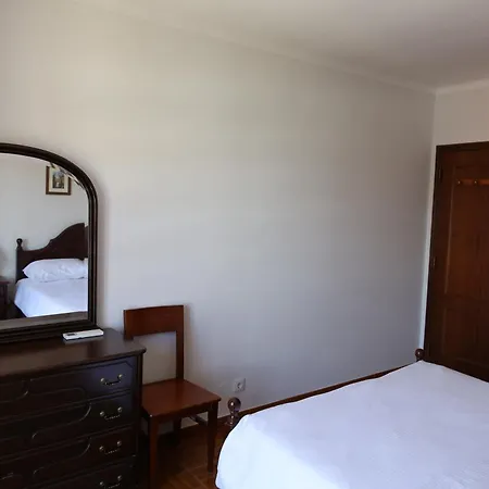 Σπίτι διακοπών Casa Vista Arrabida *