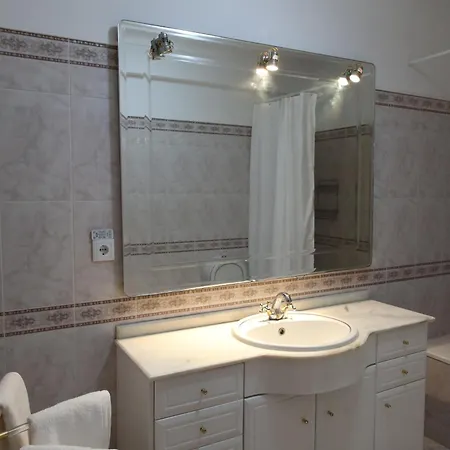 度假居 Casa Vista Arrabida Cotovia