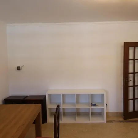 Casa Vista Arrabida *