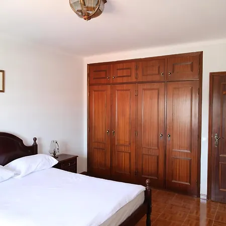 Casa Vista Arrabida * Cotovia