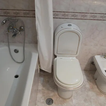 度假居 Casa Vista Arrabida *