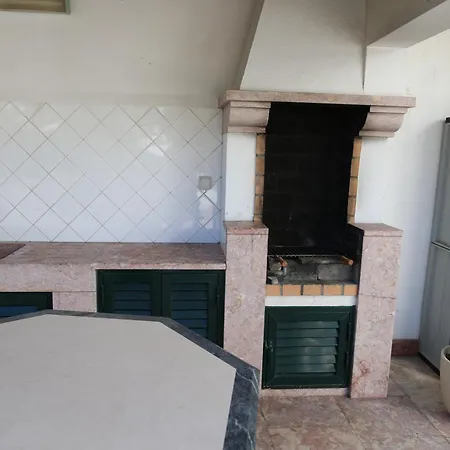 Casa Vista Arrabida Σπίτι διακοπών Cotovia