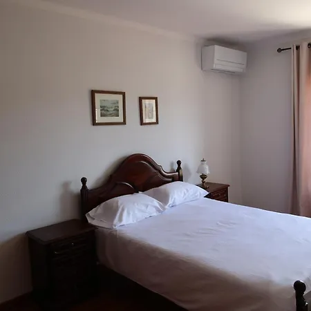 Casa Vista Arrabida Cotovia