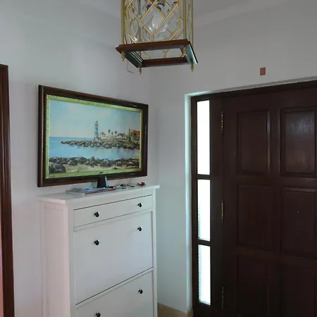 Casa Vista Arrabida Cotovia