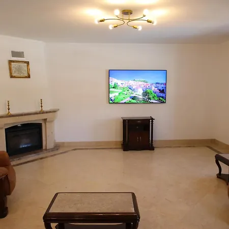 Casa Vista Arrabida 度假居