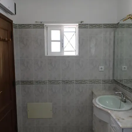 Casa Vista Arrabida Σπίτι διακοπών Cotovia