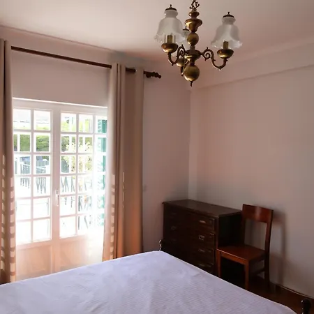 度假居 Casa Vista Arrabida Cotovia