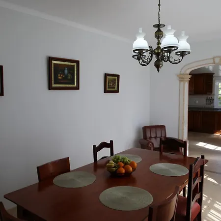 Casa Vista Arrabida *