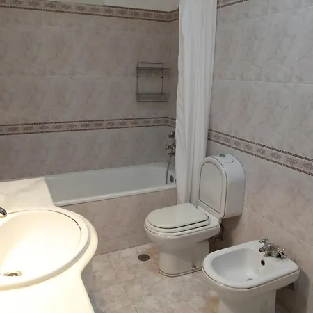 Casa Vista Arrabida *