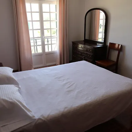 Casa Vista Arrabida Cotovia