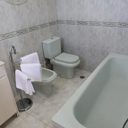 Casa Vista Arrabida * Cotovia