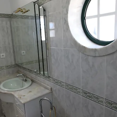 Casa Vista Arrabida Σπίτι διακοπών