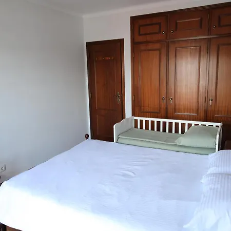 度假居 Casa Vista Arrabida