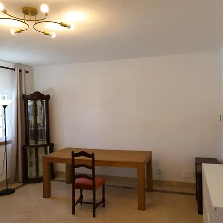 Casa Vista Arrabida Cotovia