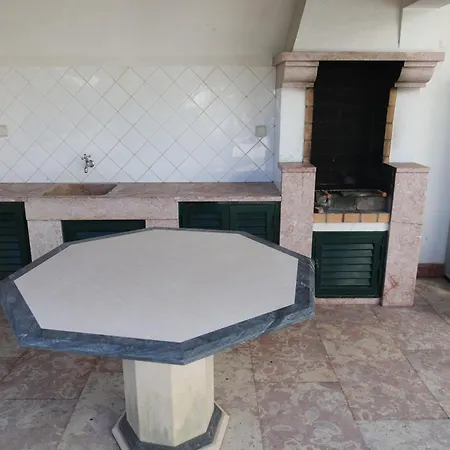 Casa Vista Arrabida * Cotovia