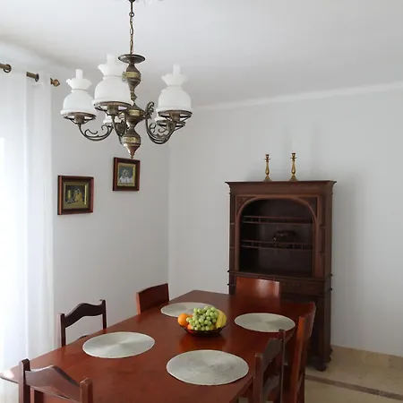 Σπίτι διακοπών Casa Vista Arrabida