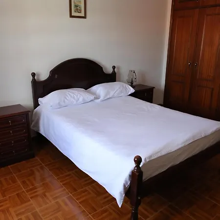 Σπίτι διακοπών Casa Vista Arrabida *