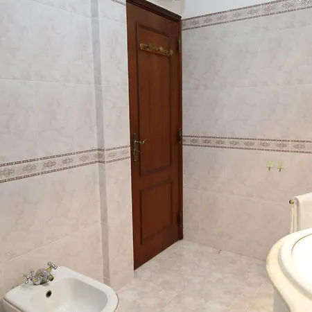 Casa Vista Arrabida Σπίτι διακοπών Cotovia