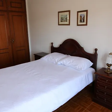 度假居 Casa Vista Arrabida Cotovia