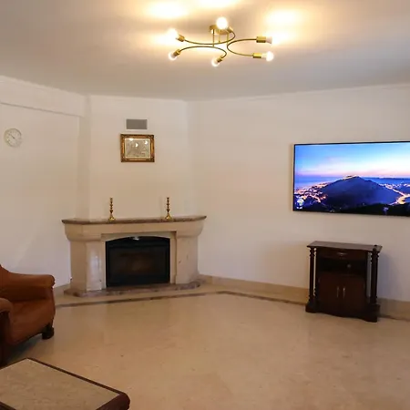 Casa Vista Arrabida Cotovia