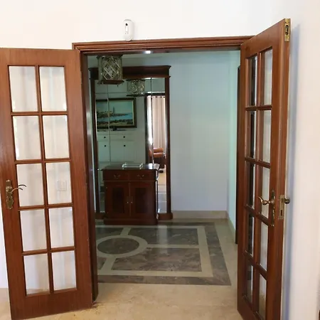 Casa Vista Arrabida * Cotovia