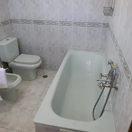 Casa Vista Arrabida Σπίτι διακοπών Cotovia