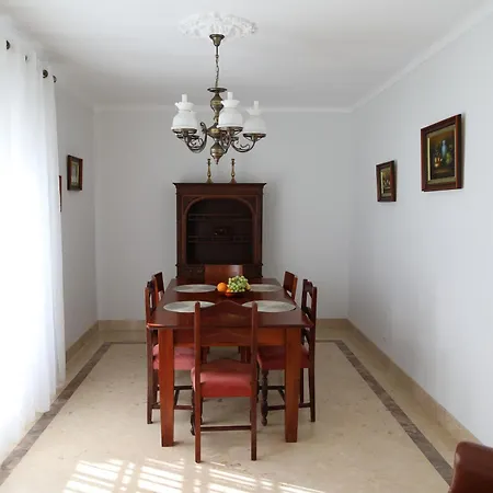 Casa Vista Arrabida Σπίτι διακοπών