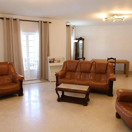 Casa Vista Arrabida Σπίτι διακοπών *