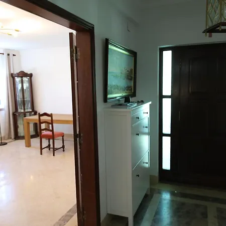 Casa Vista Arrabida Σπίτι διακοπών