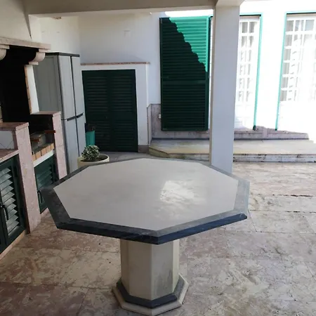 度假居 Casa Vista Arrabida Cotovia