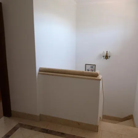 Casa Vista Arrabida *