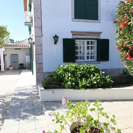 Casa Vista Arrabida Σπίτι διακοπών *