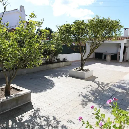 Casa Vista Arrabida *