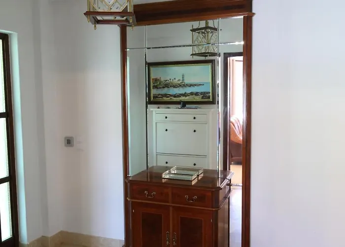 Casa Vista Arrabida Cotovia