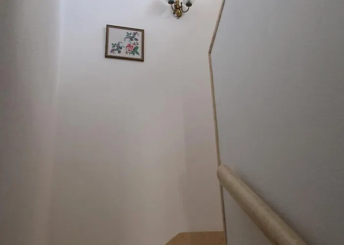 Casa Vista Arrabida Cotovia
