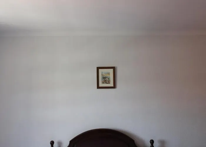 Casa Vista Arrabida