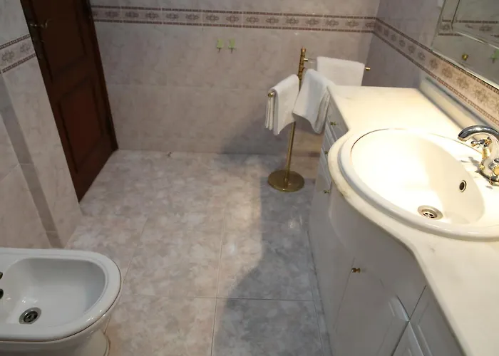 Casa Vista Arrabida