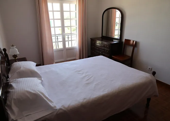 Casa Vista Arrabida Cotovia