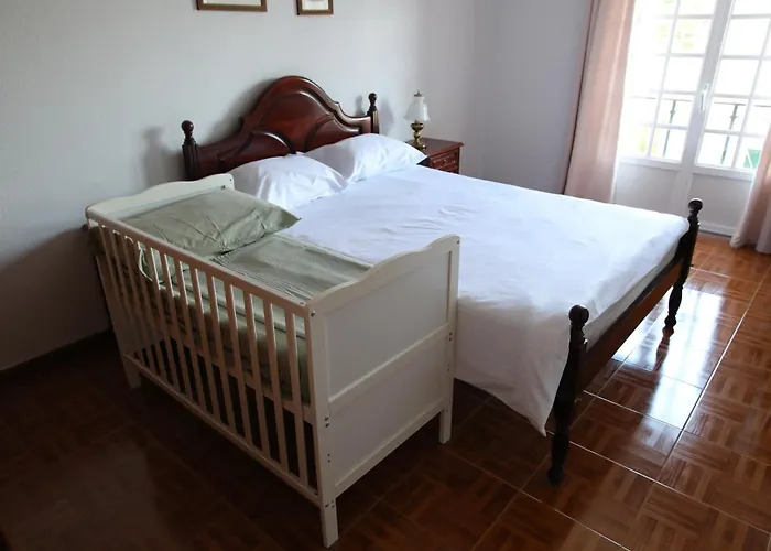 Casa Vista Arrabida