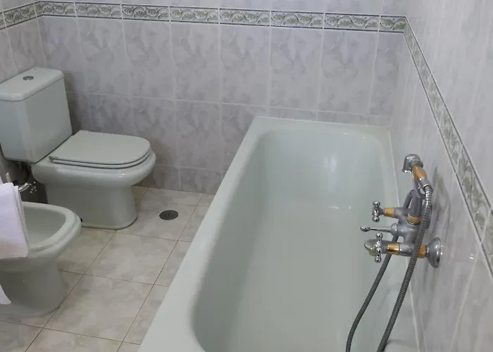 Casa Vista Arrabida 펜션 Cotovia