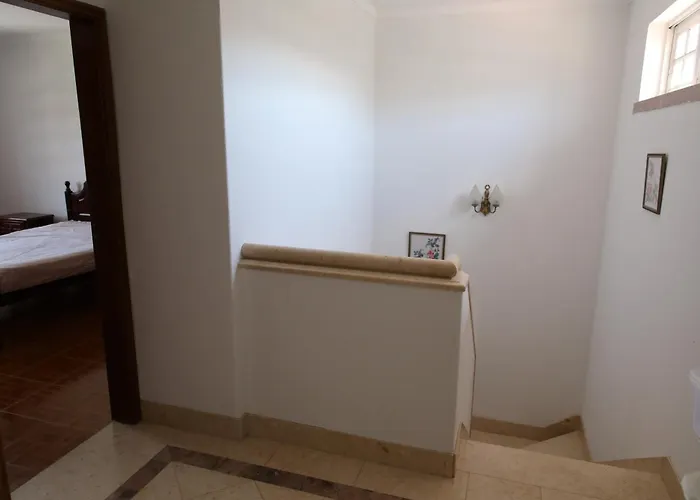 Casa Vista Arrabida *